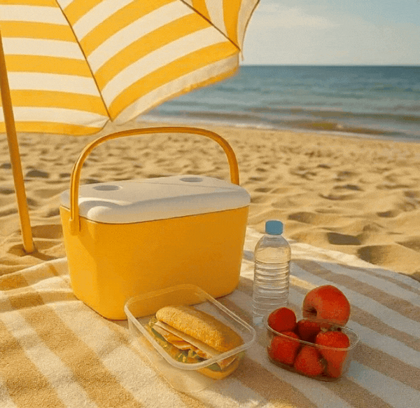 Dizajn bez názvu (8)